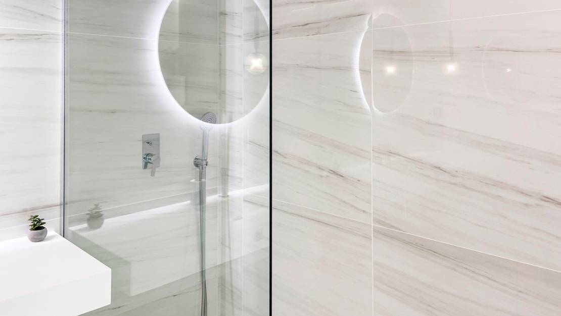 Venta - Apartment - Villajoyosa - Villajoyosa Centro