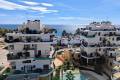 Venta - Apartment - Villajoyosa - Villajoyosa Centro