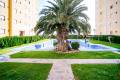 Venta - Apartment - Villajoyosa - Villajoyosa Centro