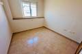 Venta - Apartment - Villajoyosa - Villajoyosa Centro