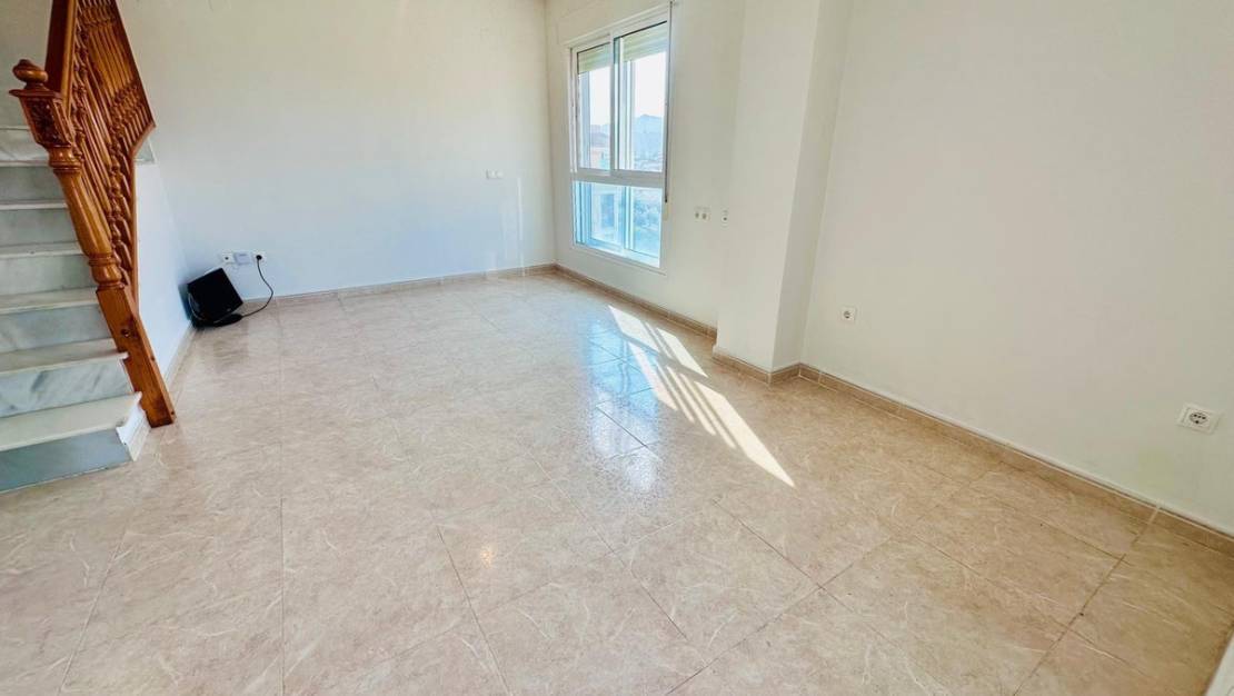 Venta - Apartment - Villajoyosa - Villajoyosa Centro
