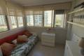 Venta - Apartment - Villajoyosa - Villajoyosa Centro