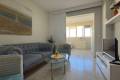 Venta - Apartment - Villajoyosa - Villajoyosa Centro