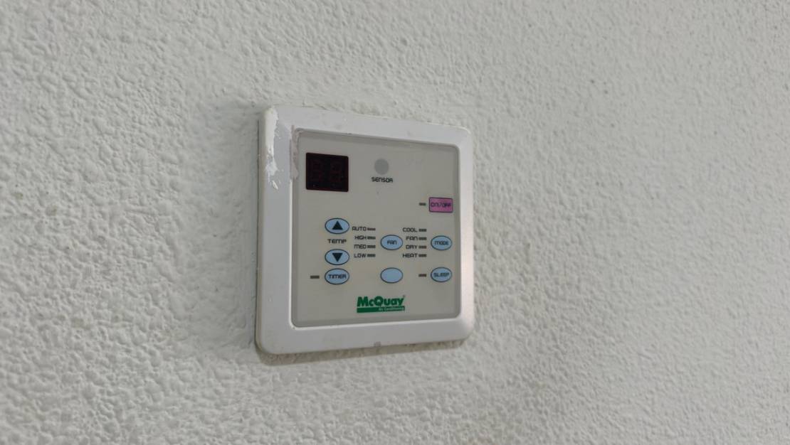 Venta - Apartment - Villajoyosa - Villajoyosa Centro