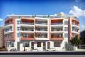 Venta - Apartment - Villajoyosa - Villajoyosa Centro