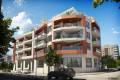 Venta - Apartment - Villajoyosa - Villajoyosa Centro