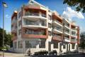 Venta - Apartment - Villajoyosa - Villajoyosa Centro