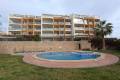 Venta - Apartment - Villajoyosa - Villajoyosa Centro