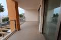 Venta - Apartment - Villajoyosa - Villajoyosa Centro