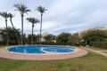 Venta - Apartment - Villajoyosa - Villajoyosa Centro