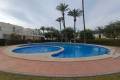 Venta - Apartment - Villajoyosa - Villajoyosa Centro