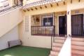 Venta - Apartment - Villamartin