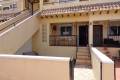 Venta - Apartment - Villamartin
