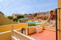 Venta - Apartment - Villamartin