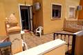 Venta - Apartment - Villamartin