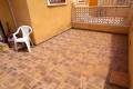 Venta - Apartment - Villamartin