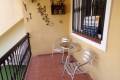 Venta - Apartment - Villamartin