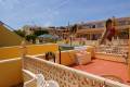 Venta - Apartment - Villamartin