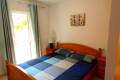 Venta - Apartment - Villamartin