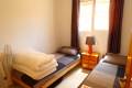 Venta - Apartment - Villamartin