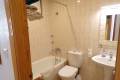 Venta - Apartment - Villamartin