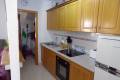 Venta - Apartment - Villamartin