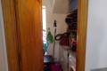 Venta - Apartment - Villamartin