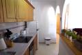 Venta - Apartment - Villamartin