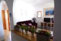 Venta - Apartment - Villamartin