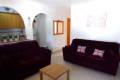 Venta - Apartment - Villamartin