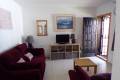 Venta - Apartment - Villamartin