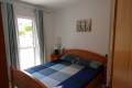 Venta - Apartment - Villamartin