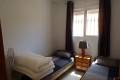 Venta - Apartment - Villamartin
