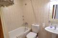 Venta - Apartment - Villamartin