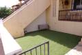 Venta - Apartment - Villamartin