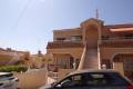 Venta - Apartment - Villamartin