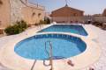 Venta - Apartment - Villamartin