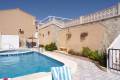 Venta - Apartment - Villamartin