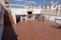 Venta - Apartment - Villamartin