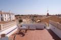 Venta - Apartment - Villamartin