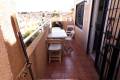 Venta - Apartment - Villamartin