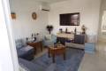 Venta - Apartment - Villamartin