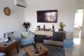 Venta - Apartment - Villamartin