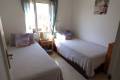 Venta - Apartment - Villamartin