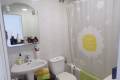 Venta - Apartment - Villamartin