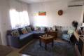 Venta - Apartment - Villamartin