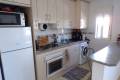 Venta - Apartment - Villamartin