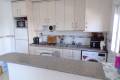 Venta - Apartment - Villamartin