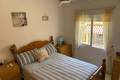 Venta - Apartment - Villamartin