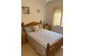 Venta - Apartment - Villamartin